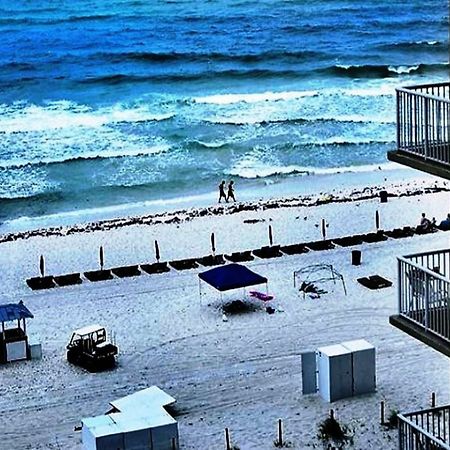 Majestic Beach Tower 2 701 185390 By Redawning Panama City Beach Extérieur photo