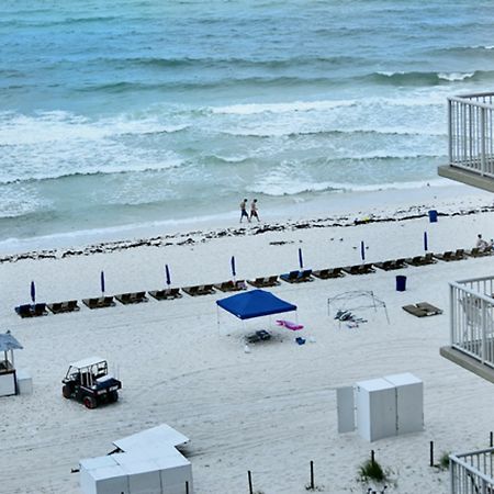 Majestic Beach Tower 2 701 185390 By Redawning Panama City Beach Extérieur photo